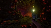 Foto Ark Survival Evolved Lava.jpg