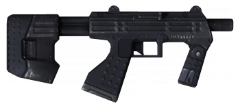 Halo 3 Armas 8.png