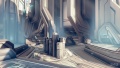 Halo 4 imagen 23.jpg