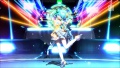 Hatsune Miku project diva future tone imagen 11.jpg