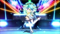 Hatsune Miku project diva future tone imagen 11.jpg