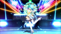 Hatsune Miku project diva future tone imagen 11.jpg