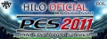 Hilooficialpes201110th.jpg