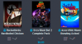 Humble Weekly Sale - Co-op - Extras.png