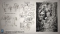 Miniatura de la versión de 10:36 18 dic 2018