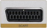 Imagen01 Salida scart hembra - Tutorial master system 2.png