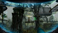 Imagen02 Metroid- Other M - Videojuego de Wii.jpg