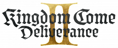 KCD 2 Logo.png