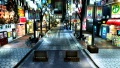 Localizaciones 09 Yakuza Black Panther 2 PSP.jpg