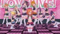 Love-Live-Vita-3.jpg