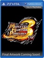 Monster hunter vita portada.jpg