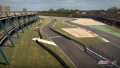 MotoGP14 img3 pack2.jpg