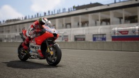 MotoGP18 img13.jpg