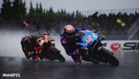 MotoGP21 img04.jpg