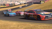 NASCARHeatEvolution img4.jpg