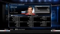 NHL 13 Imagen (32).jpg