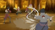 Naruto Shippuden- Ultimate Ninja Storm Generation 002.jpg