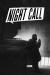 Night Call XboxOne Pass.jpg