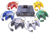 Nintendo64ConMandosDeColores.jpg