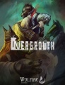 Overgrowth BoxArt byTaureny.jpg