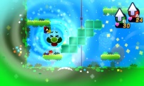 Pantalla-01-Mario-&-Luigi-Dream-Team-Nintendo-3DS.jpg