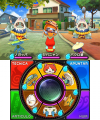 Pantalla-combate-Yokai-Watch-Nintendo-3DS.png
