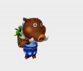 Personaje-Juana-Animal-Crossing-New-Leaf-Nintendo-3DS.jpg