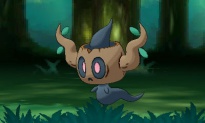 Phantump combate pokemon x y.jpg