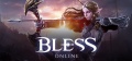 Portada steam Bless Online.jpg