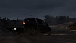 Project CARS 2 - captura 27.jpg