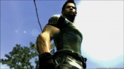 Resident Evil 5 imagen 025.jpg