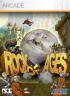 Rock of Ages.jpg