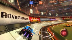 Rocket league 10.jpg