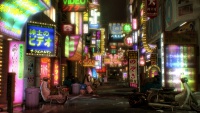 Ryu Ga Gotoku Zero - Tokyo 04.jpg