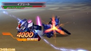 SD Gundam G Generations Overworld Imagen 44.jpg
