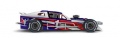 SK Modified (Oval D o Rookie +4.00).jpg