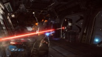 STAR WARS 1313 imagen 04.jpg