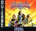 Shining Force CD (Mega CD Pal) caratula delantera.jpg