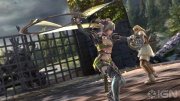 Soul Calibur Imagen (26).jpg