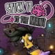 StickItToTheMan psn plus.jpg