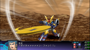 Super Robot Taisen Z3 Imagen 152.png