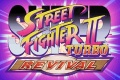 Super Street Fighter II Turbo Revival (Game Boy Advance) Logo PAL.jpg