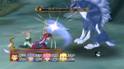 Tales of Symphonia Chronicles pantalla 12.jpg