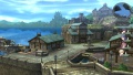 The Legend of Heroes Trails in the Flash - Imágenes (2).jpg