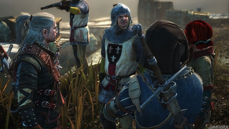 Archivo:The witcher 2 27.jpg