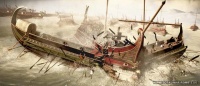 Total War Rome II - imagen (8).jpg