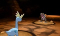 Tyrunt combate pokemon x y.jpg