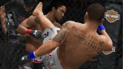 UFC Undisputed Imagen (6).jpg