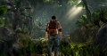 Uncharted Golden Abyss Septiembre (5).jpg