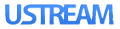 Ustream logo.png
